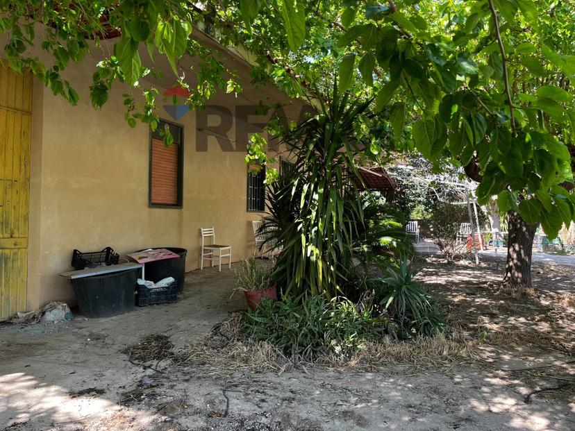 Villa in Sp7 Snc, Chiaramonte Gulfi — foto 4 di 5