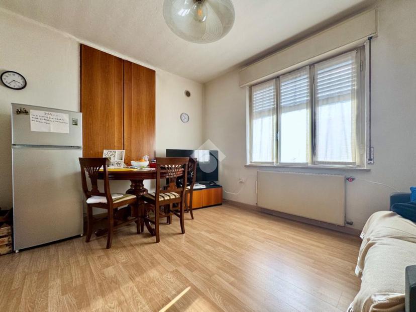 Villa in Via delle Scuole 52, San Giovanni al Natisone — foto 3 di 5
