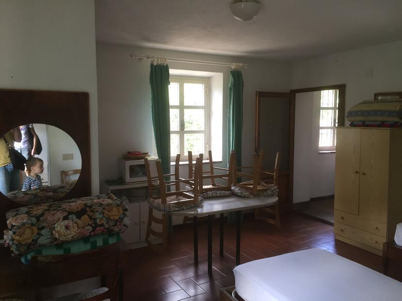 Casale, Calci — foto 3 di 5