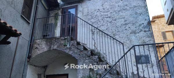 Bilocale in Via dei Granari, Vallerano — foto 4 di 5
