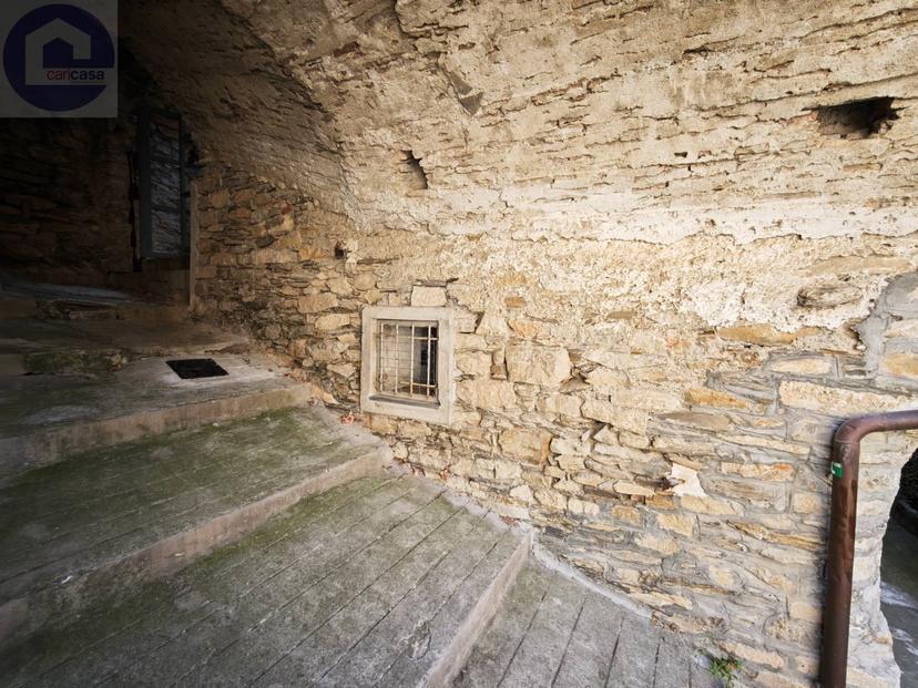 Quadrilocale in Via Cairoli 1, Dolcedo — foto 4 di 5