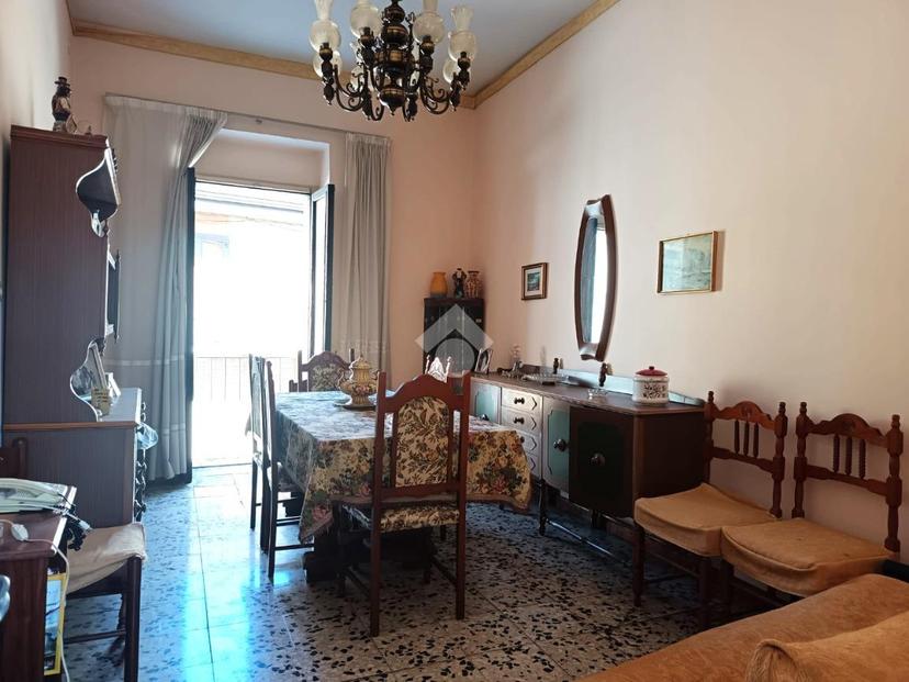 Casa indipendente in Via Fontanelle, Serino — foto 5 di 5