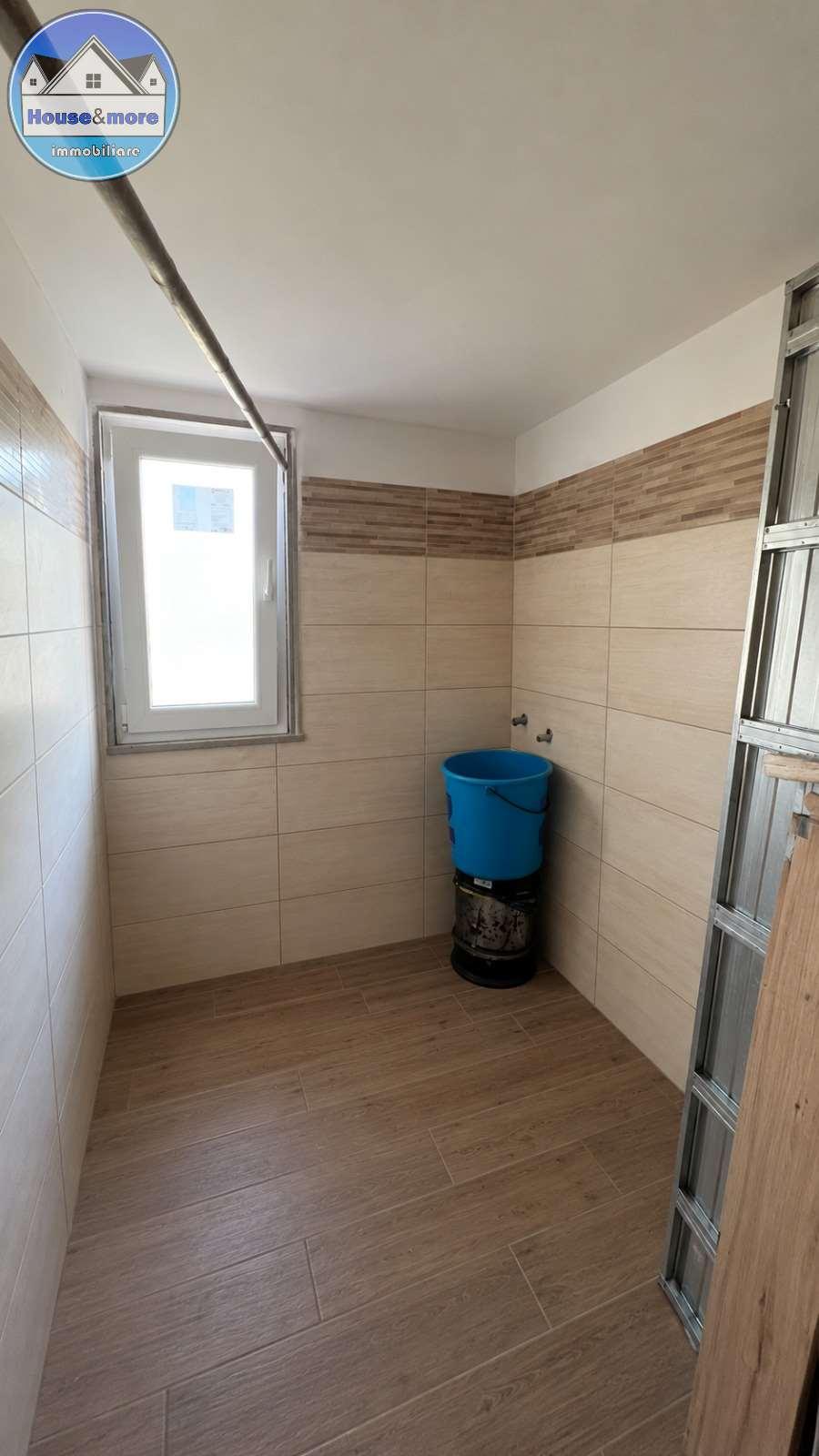 Casa indipendente, Melicucco