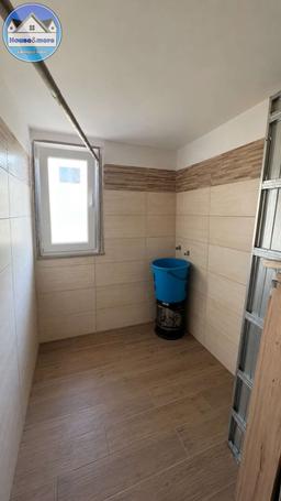 Casa indipendente, Melicucco
