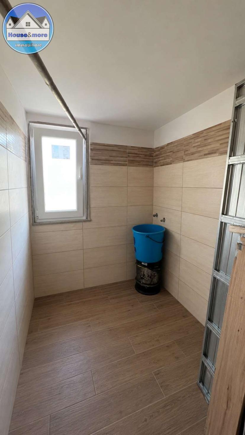 Casa indipendente, Melicucco