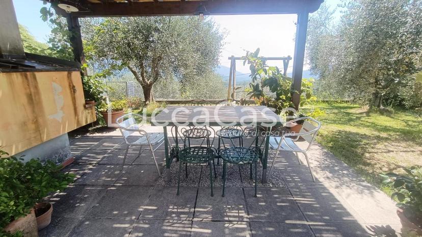 Rustico in 55064 Monsagrati Lu 55064, Pescaglia — foto 5 di 5