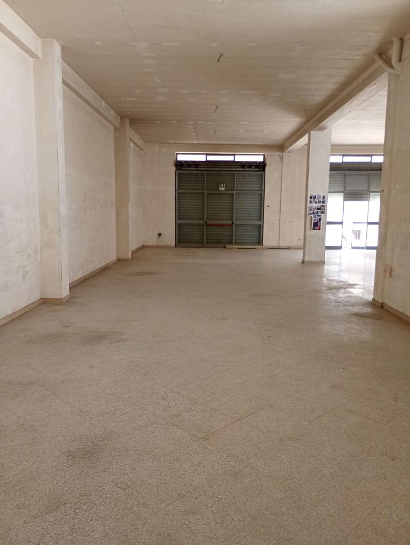 Appartamento, Bitonto — foto 3 di 5