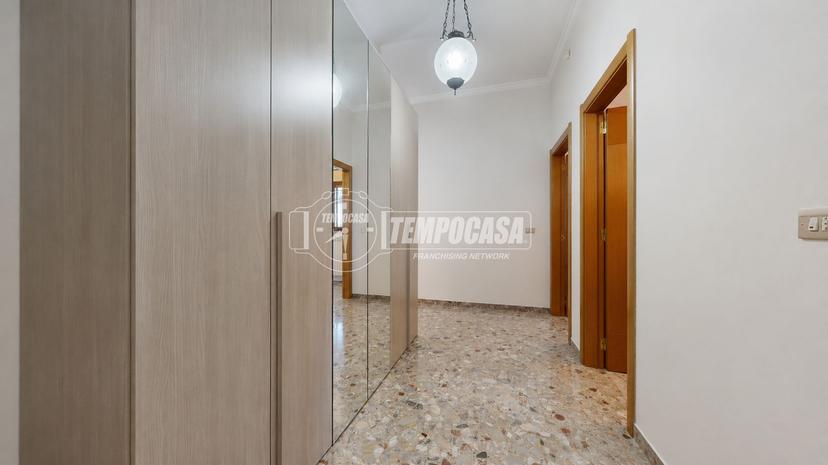 Casa indipendente in Via Carducci, Casamassima — foto 2 di 5