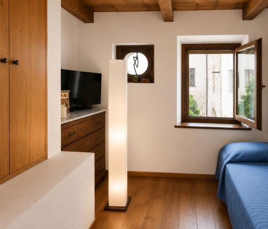 Quadrilocale, Camerata Picena — foto 4 di 5