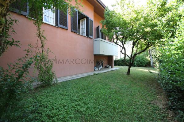 Villa, Olginate — foto 3 di 5