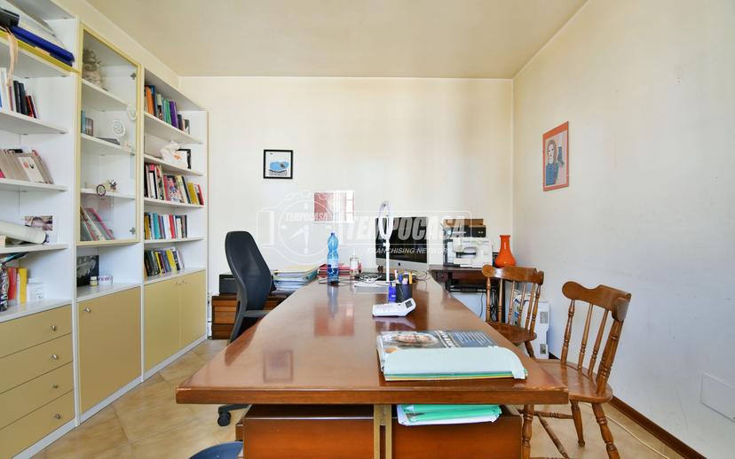 Casa indipendente, Porto Sant'Elpidio — foto 2 di 5