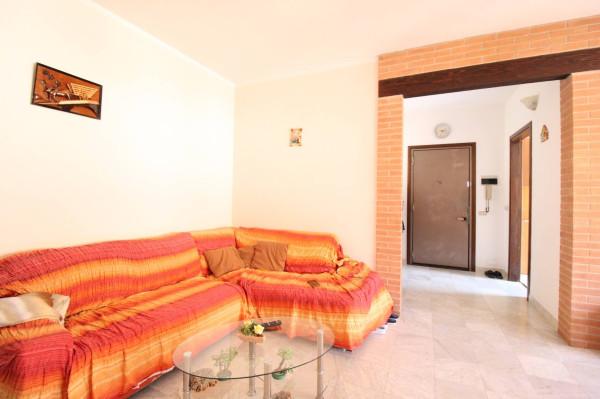 Appartamento, Lonigo — foto 3 di 5