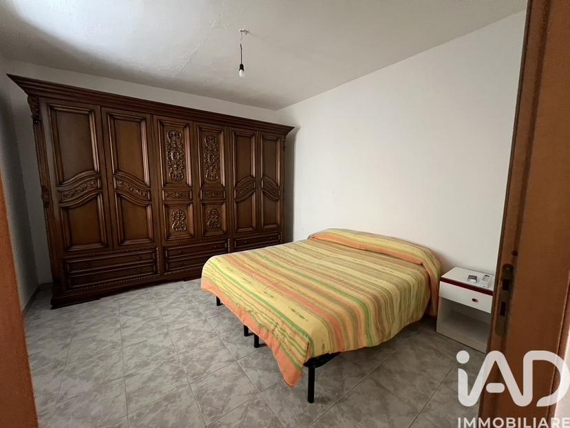 Casa indipendente in Via Bellavista Snc 1, Simeri Crichi — foto 3 di 5