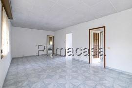 Casa indipendente in Via Ponte Tintore, Novi di Modena — foto 2 di 5