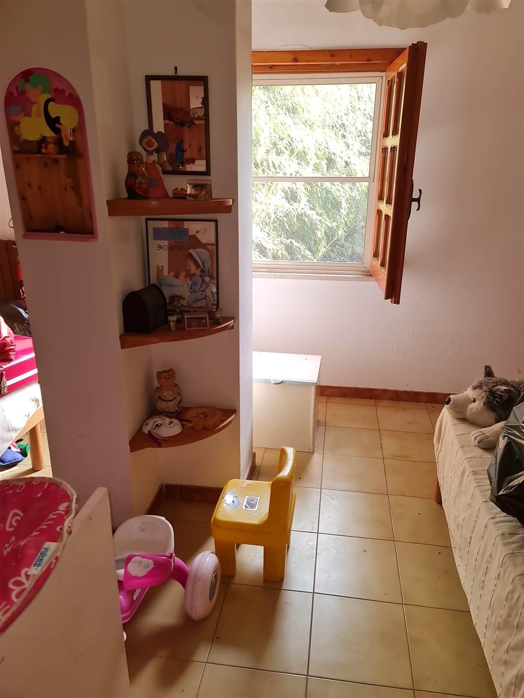 Casa indipendente in Via di Vignarola, San Giovanni Incarico