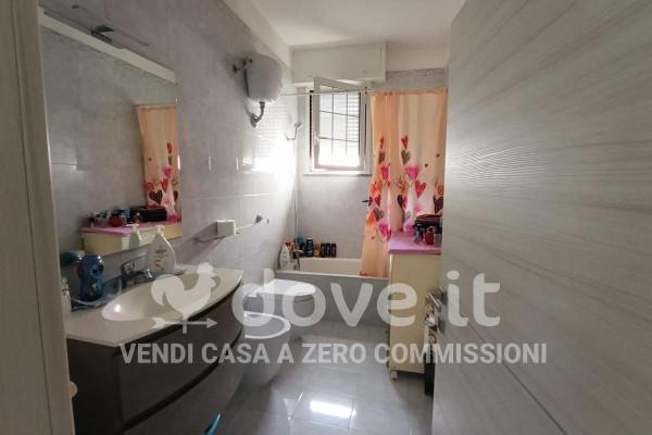 Terratetto unifamiliare in Vicolo Trappeto Salerno 9, Francavilla Fontana — foto 4 di 5