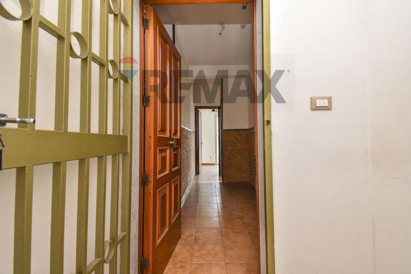 Appartamento in Via Terreforti 13, Catania — foto 5 di 5