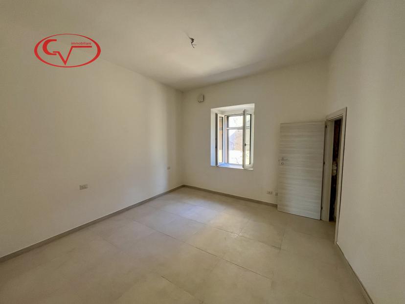 Trilocale in Corso Italia, Laterina Pergine Valdarno — foto 3 di 5