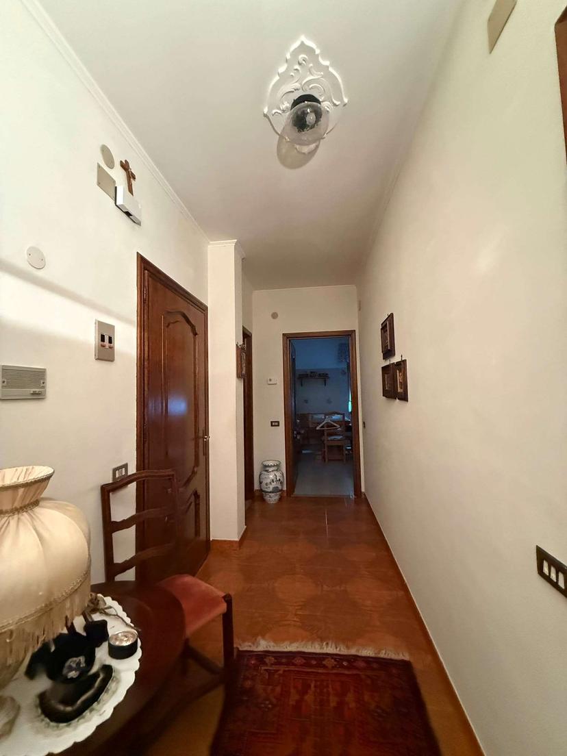 Villa bifamiliare, Cengio — foto 4 di 5