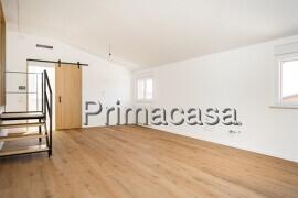 Trilocale in Viale Garibaldi 30, Colognola ai Colli — foto 2 di 5