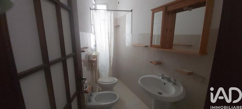 Appartamento in Via delle Sorgenti 1, Sellia Marina — foto 4 di 5