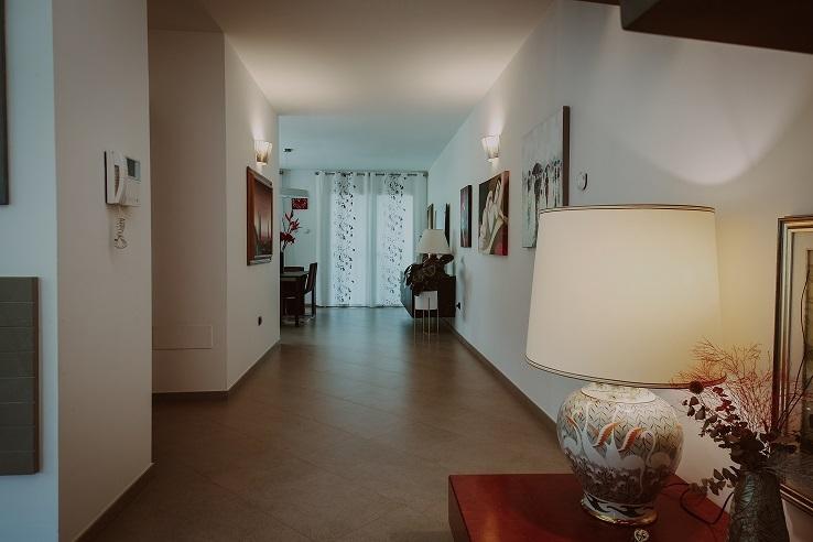 Casa indipendente, Brindisi — foto 4 di 5
