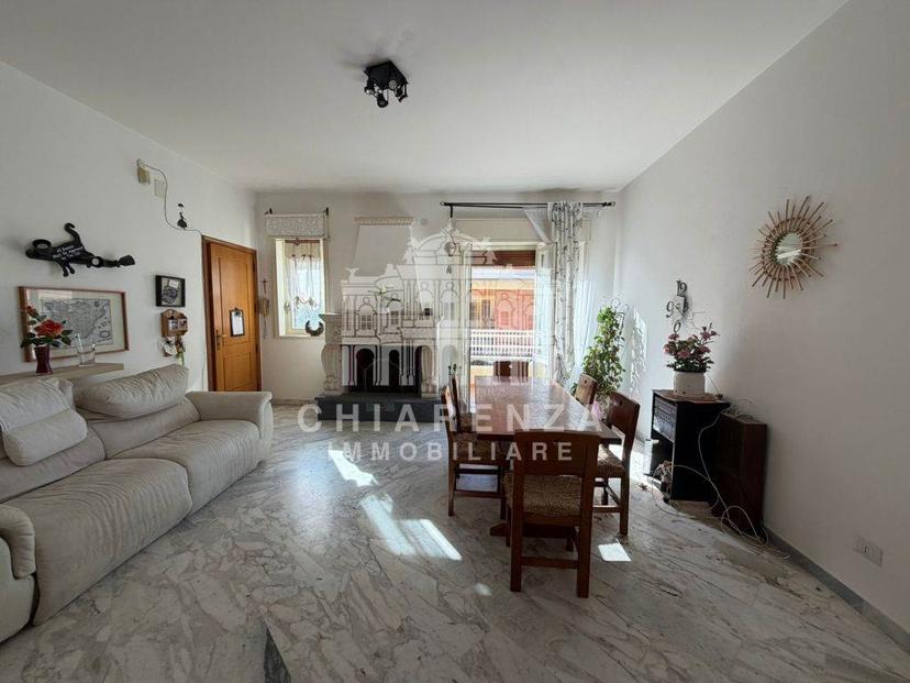 Trilocale in Via Imola, San Giovanni la Punta — foto 4 di 5