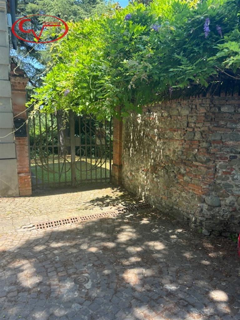 Villa in Centro, Terranuova Bracciolini