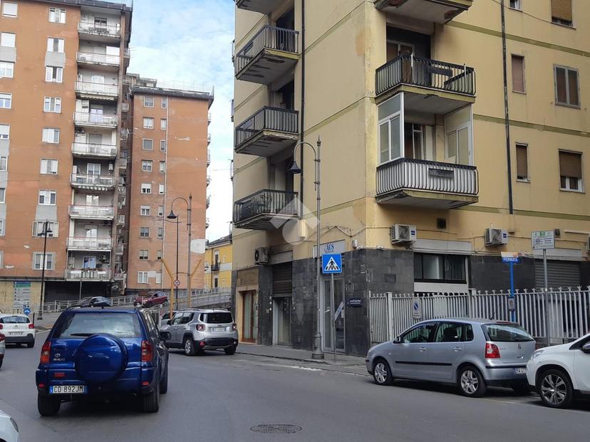 Monolocale in G B Vico 32, Nocera Inferiore — foto 3 di 5