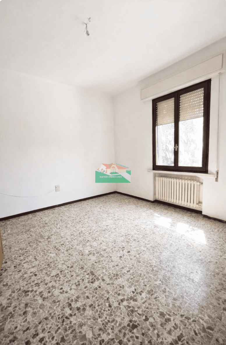Casa indipendente in Via Colombo Lolli, Ravenna — foto 4 di 5