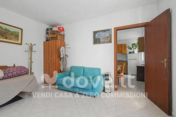 Terratetto unifamiliare in Via Corbellini 16, Gerenzago — foto 2 di 5
