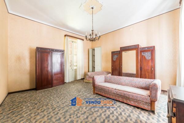Terratetto unifamiliare in Viale delle Rimembranze 29, Bra — foto 2 di 5