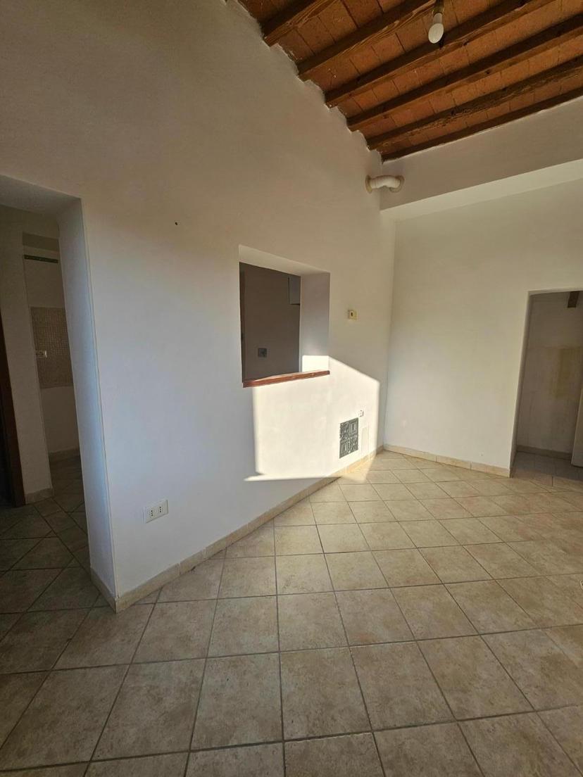 Bilocale in Elle Macchie 56043, Fauglia — foto 3 di 5