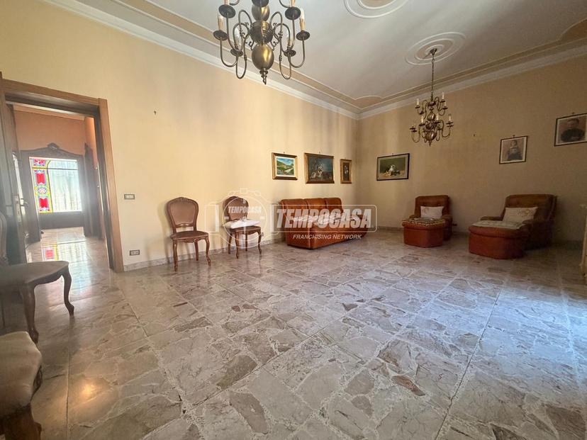 Quadrilocale, Garlasco — foto 2 di 5