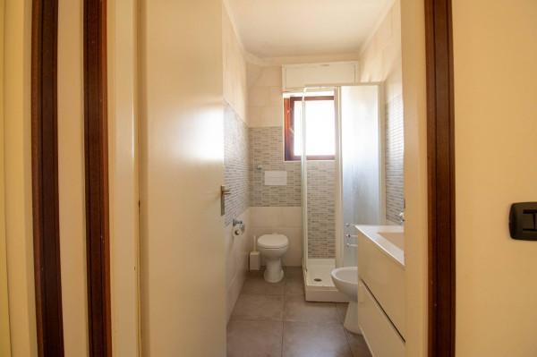 Trilocale in Viale Pietra Maura 43, Lesina