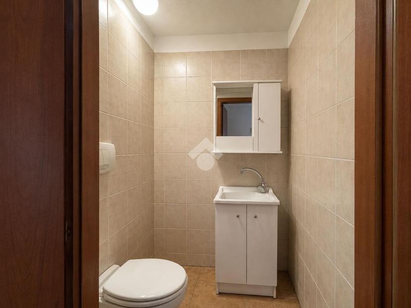 Villa a schiera in Via Vincenzo Ferraro 13, Foggia — foto 3 di 5