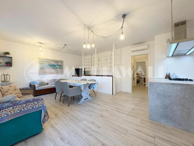 Casa indipendente, Lignano Sabbiadoro — foto 2 di 5