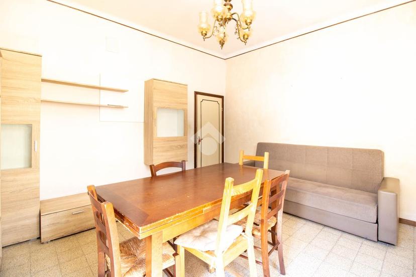 Casa indipendente in Via degli Appennini 18, Fermo — foto 2 di 5