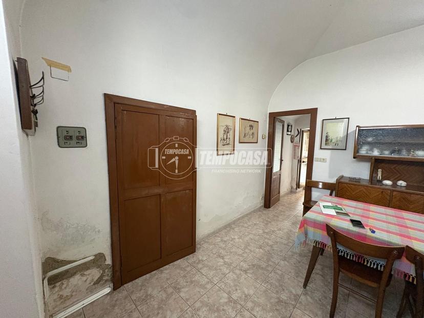 Trilocale in Via Roma 50, Miglianico — foto 4 di 5