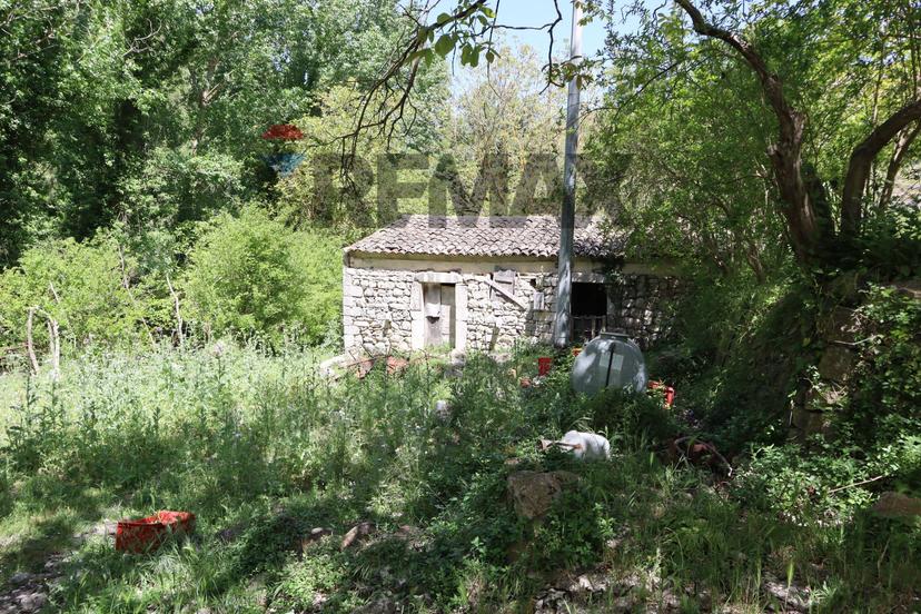Rustico in Strada Comunale dei Mulini, Monterosso Almo — foto 2 di 5