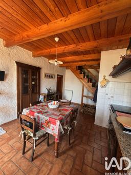 Casa indipendente in Via Sasseta 2, Zignago