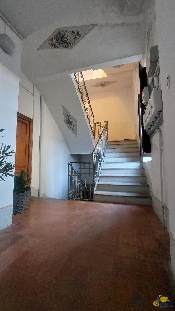 Quadrilocale, Solignano — foto 3 di 5