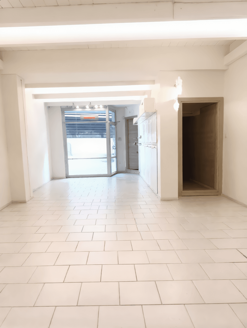 Terratetto unifamiliare in Via Cavaliere Domenico Nicassio 4, Adelfia — foto 4 di 5