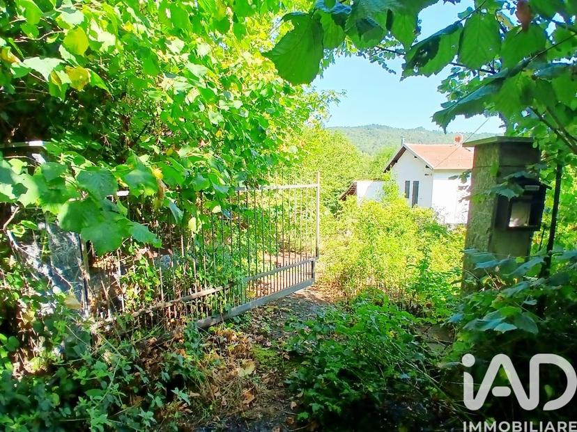 Villa in Localita'&nbsp; Cabroni 8, Millesimo — foto 4 di 5