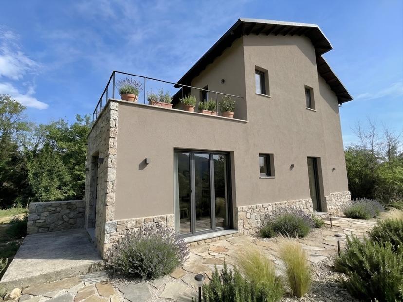 Villa in Regione Grassi, Villanova d'Albenga — foto 5 di 5