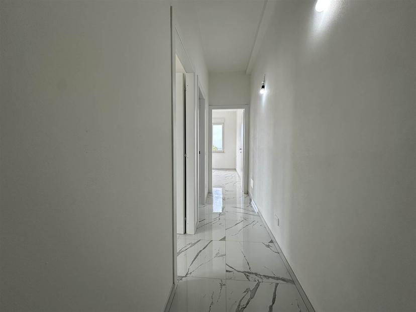 Trilocale, Rosignano Marittimo — foto 5 di 5