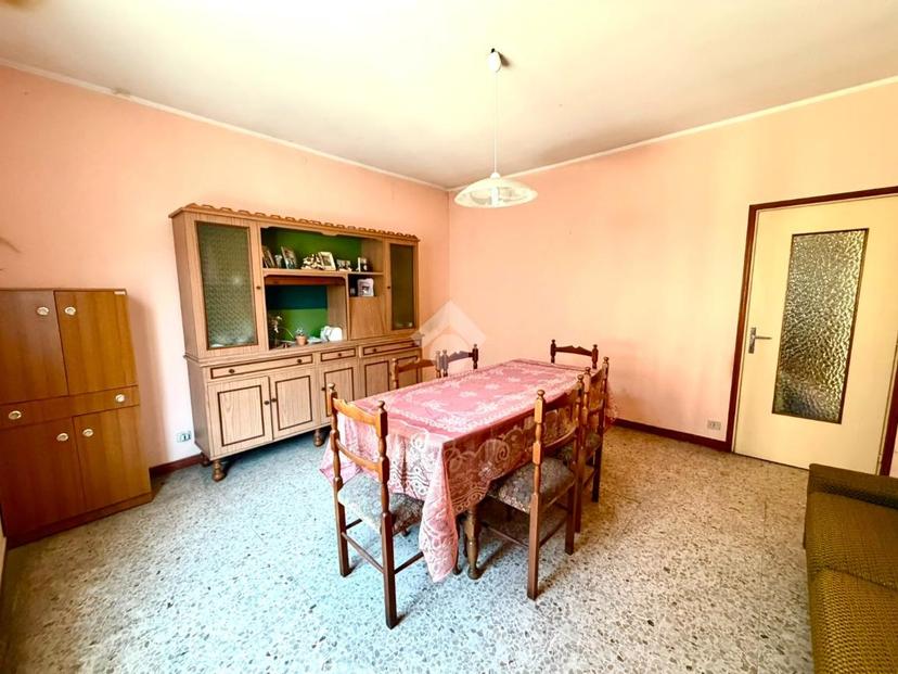 Bilocale in Via Santo Stefano 8, Rogno — foto 2 di 5