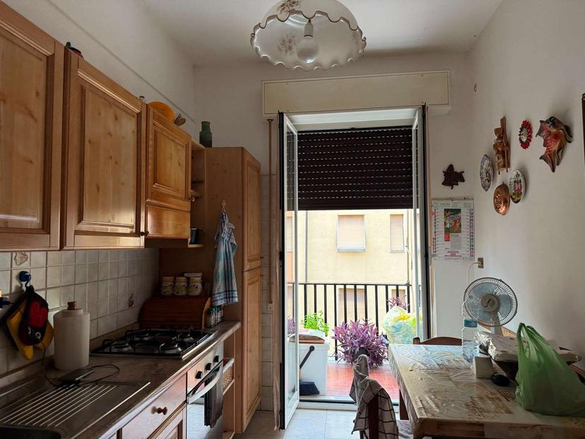 Appartamento, Cairo Montenotte — foto 2 di 5