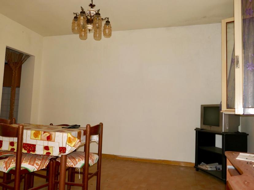 Villa unifamiliare, Spilimbergo — foto 3 di 5