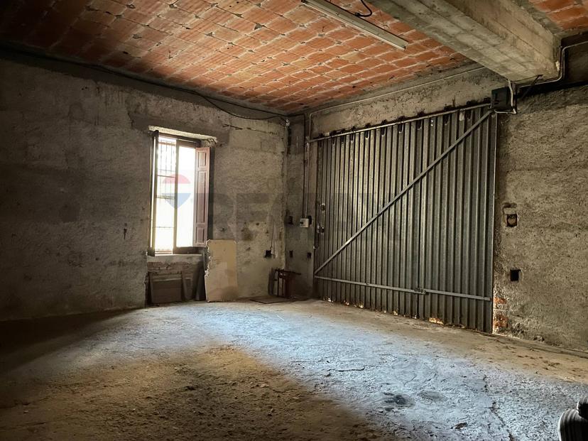 Quadrilocale in Via Asiago 2, Francavilla di Sicilia — foto 3 di 5